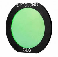 Optolong CLS-CCD Filters