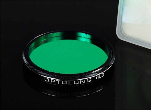 Optolong CLS Filters