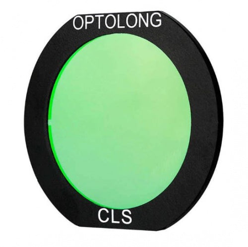 Optolong CLS Filters EOS APS-C