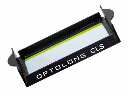 Optolong CLS Filters Full Frame