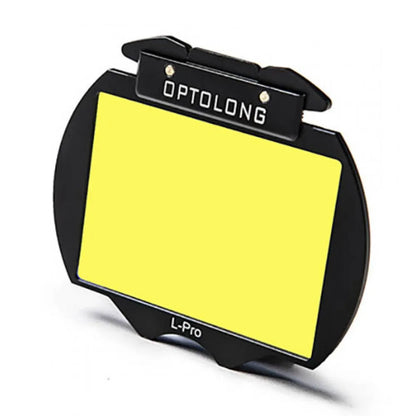 Optolong L-PRO Filters EOS-R