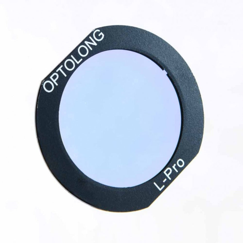 Optolong L-PRO Filters Full Frame EOS