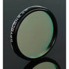 Optolong OIII 25nm Filter