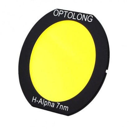 Optolong H-alpha Filters 7nm EOS-C