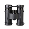 Svbony SV202 Extra-Low Dispersion ED Binoculars 8x32