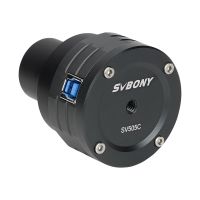 Svbony SV505C Astronomy Camera