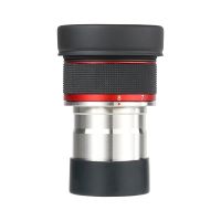 Svbony 1.25" 3-8mm Zoom Lens