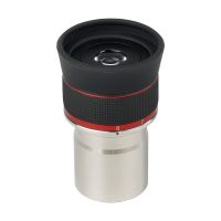 Svbony 1.25" 3-8mm Zoom Lens