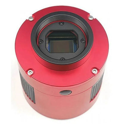 ASI294MM-PRO Cooled MONO Camera