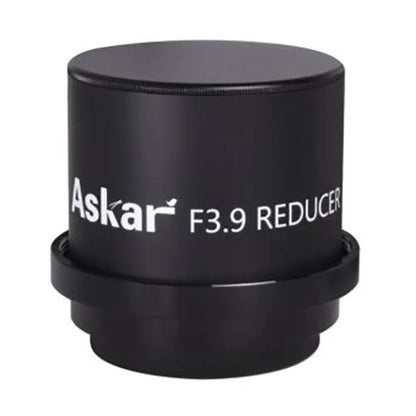 ASKAR f/3.9 0.7x Reducer for FULL FRAME Cameras for ASKAR FRA400 and FRA500 Telescopes