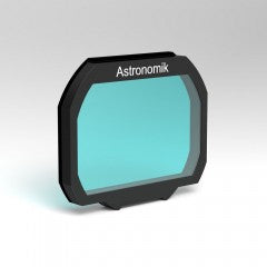 Astronomik CLS CCD filters
