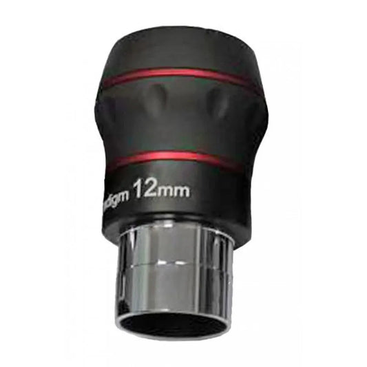 Enhance Your View with BST Explorer Starguider 12mm ED Eyepiece - 60º FOV