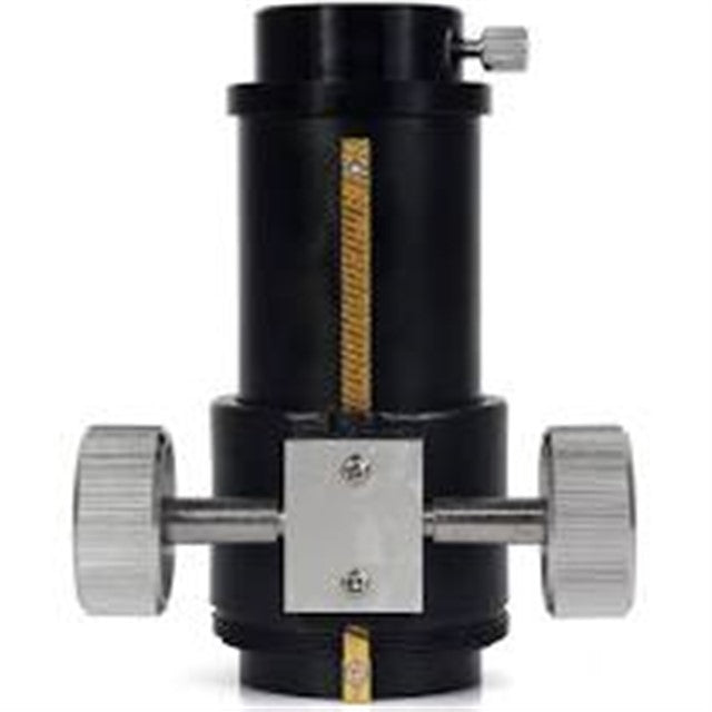 Svbony sv181 fully metal 1.25'' R&P newtonian reflector focuser