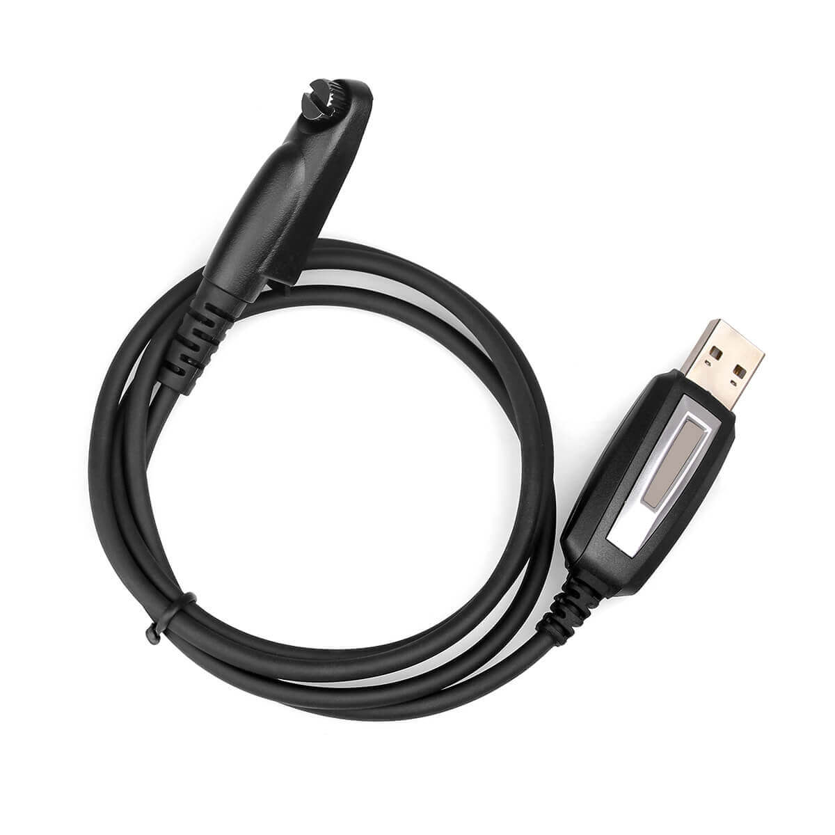 Retevis USB programming cable for HD1 DMR Radio