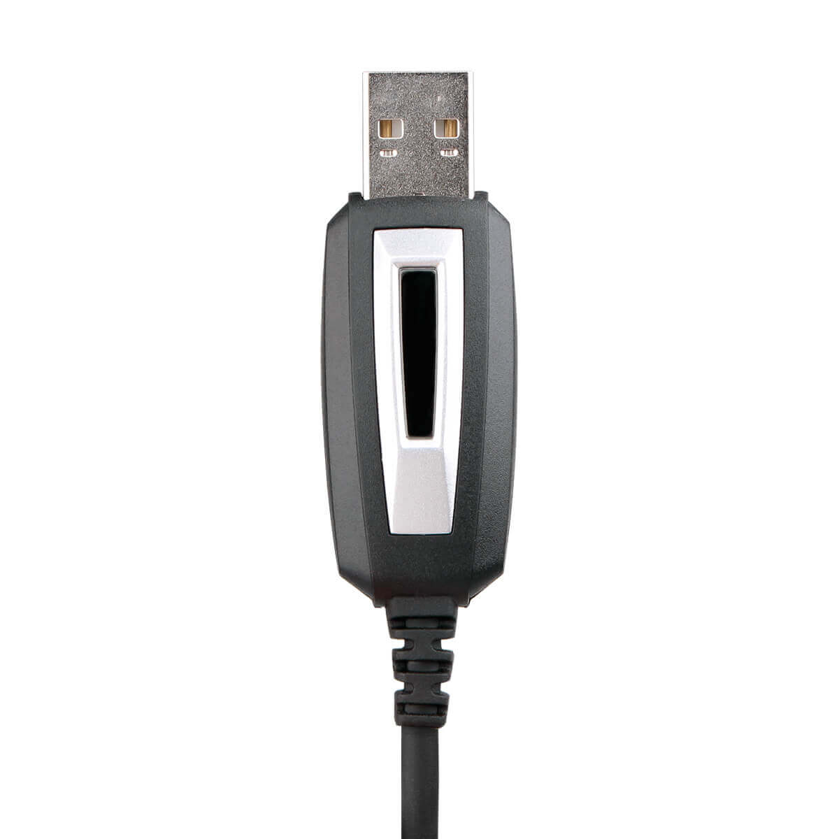 Retevis USB programming cable for HD1 DMR Radio