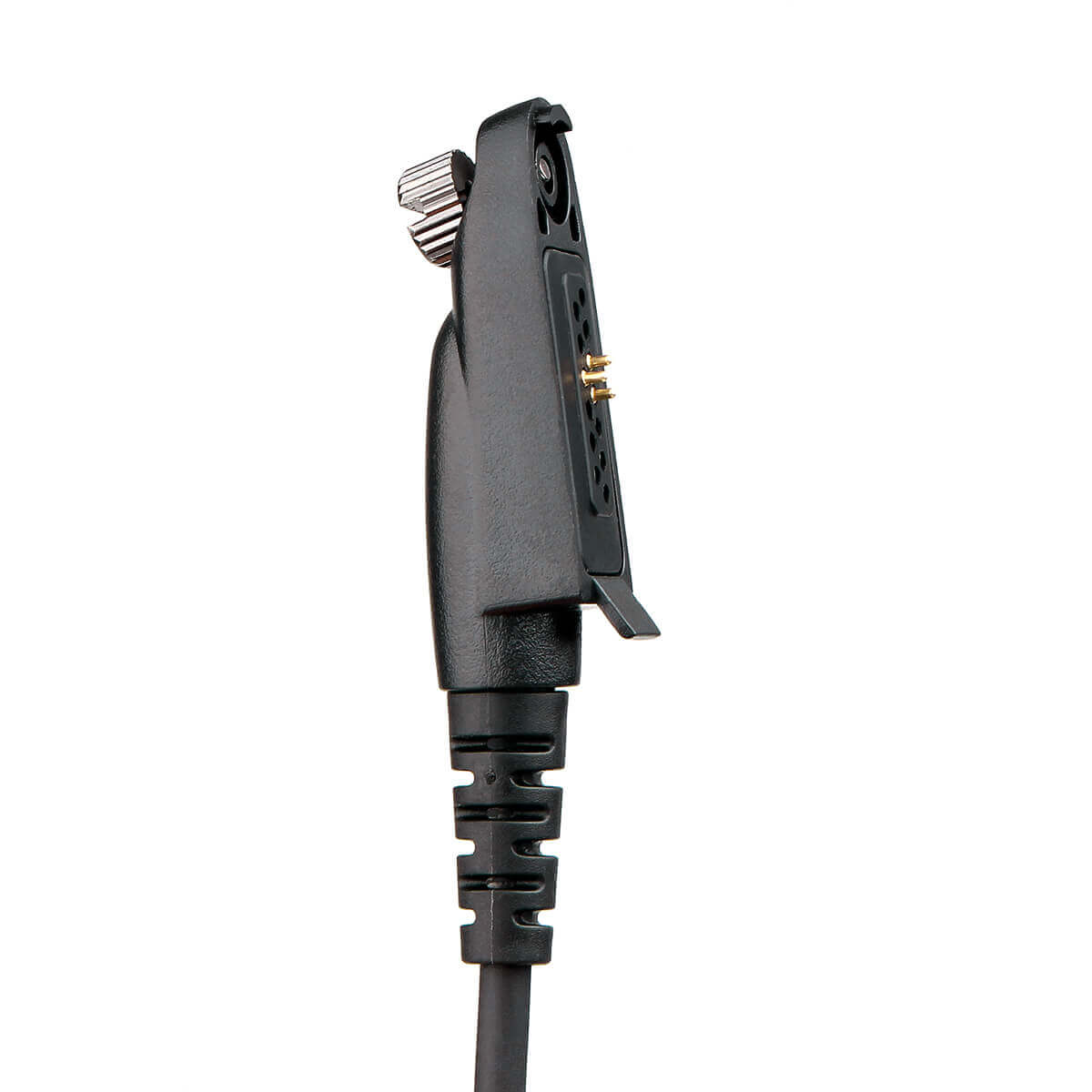 Retevis USB programming cable for HD1 DMR Radio