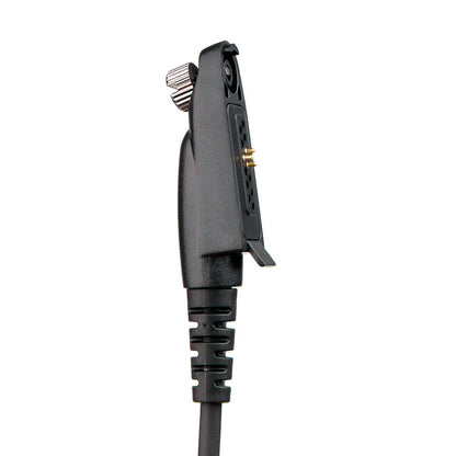 J9131P Programming Cable