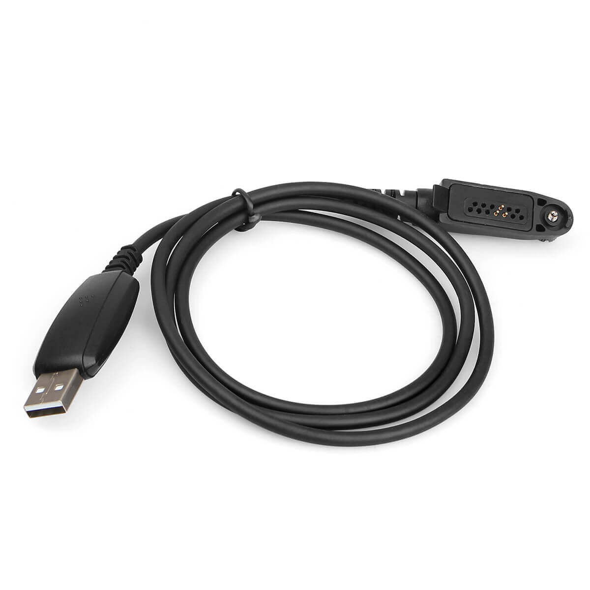 Programming Cable for Retevis RT87