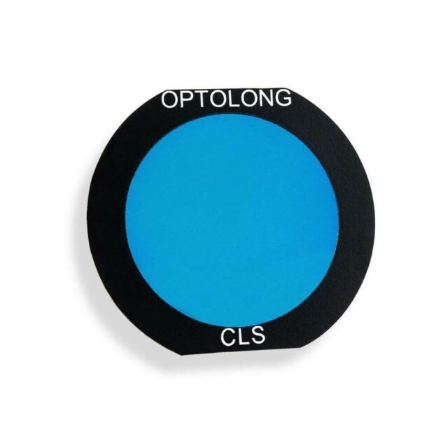 Optolong CLS EOS-C Clip on Filter