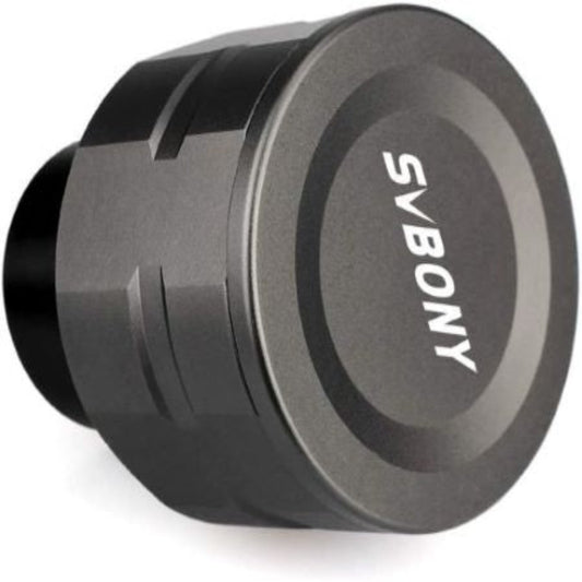 Svbony sv205 USB 3.0 Camera for planetary Photography
