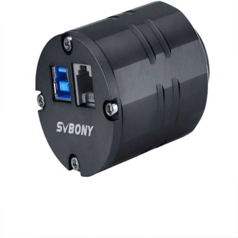 Svbony sv305 Pro Camera 2MP USB 3.0 Guiding Camera.