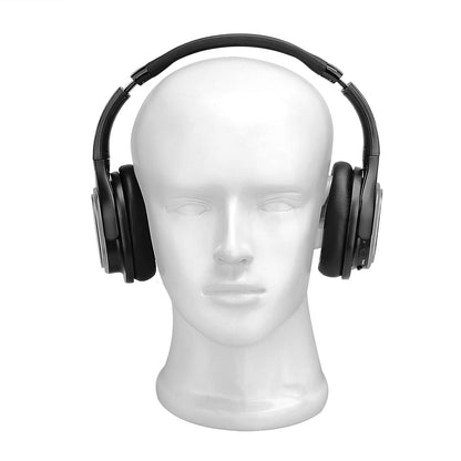 Retekess TA004 Silent Disco Headphones for Parties or Classes.