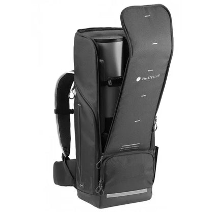 Unistellar eVscope 2 with Backpack