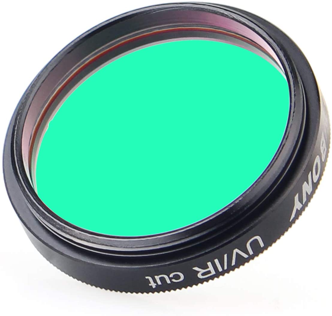 Svbony IR/UV Cut Filter