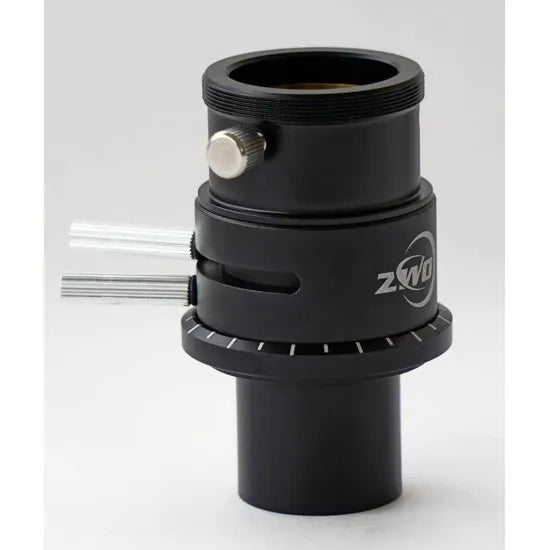 ZWO ADC Atmospheric Dispersion Corrector