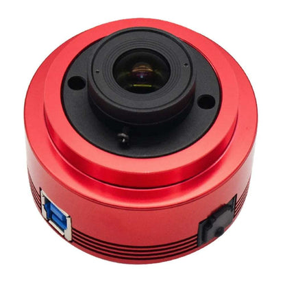 ASI482MC Colour Camera