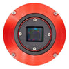 ASI533MM PRO Cooled MONOCHROME Camera