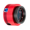 ZWO ASI533MM Monochrome 1" CMOS USB3.0 Deep Sky Imager Camera